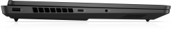 Ноутбук HP OMEN 16-am0042ua 16&quot; 2K IPS AG, Intel i7-14650HX, 32GB, F1024GB, NVD5070-8, DOS, черный BV8Z1EA