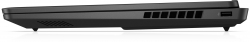 Ноутбук HP OMEN 16-am0042ua 16&quot; 2K IPS AG, Intel i7-14650HX, 32GB, F1024GB, NVD5070-8, DOS, черный BV8Z1EA