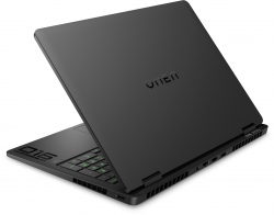 Ноутбук HP OMEN 16-am0042ua 16&quot; 2K IPS AG, Intel i7-14650HX, 32GB, F1024GB, NVD5070-8, DOS, черный BV8Z1EA