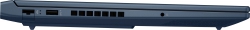 Ноутбук HP Victus 16-r1041ua 16.1&quot; FHD IPS AG, Intel i5-14450HX, 16GB, F512GB, NVD3050-6, DOS, синий BV8Z2EA