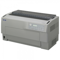 Принтер A3 Epson DFX-9000 C11C605011BZ