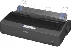 Принтер А3 Epson LX-1350 C11CD24301