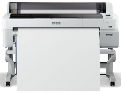 Принтер Epson SureColor SC-T7200 44" C11CD68301A0
