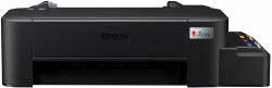 Принтер А4 Epson L121 Фабрика друку C11CD76414