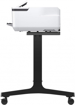 Принтер Epson SureColor SC-T3100 24" C11CF11302A0