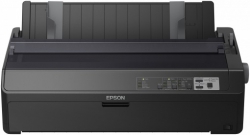 Принтер А3 Epson FX-2190II C11CF38401