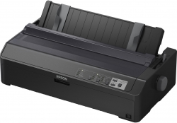 Принтер А3 Epson FX-2190IIN C11CF38402A0