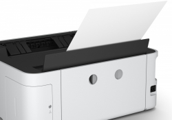 Принтер А4 Epson M1180 Фабрика печати с WI-FI C11CG94405