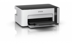 Принтер А4 Epson M1100 Фабрика печати C11CG95405