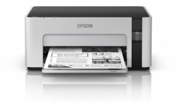 Принтер А4 Epson M1100 Фабрика друку C11CG95405