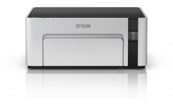 Принтер А4 Epson M1100 Фабрика печати C11CG95405