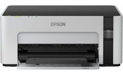 Принтер А4 Epson M1120 Фабрика друку з WI-FI C11CG96405