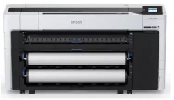 БФП Epson SureColor SC-T7700 DM 44" C11CH84301A0