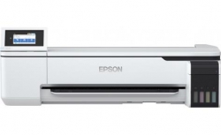 Принтер Epson SureColor SC-T3100X 24' без стенда C11CJ15301A0