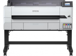 Принтер Epson SureColor SC-T5405 36" C11CJ56301A0