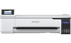 Принтер Epson SureColor SC-F501 24" C11CJ58301A0