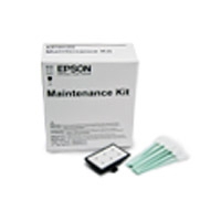 Набір обслуговування Maintenance kit Epson Stylus Pro GS6000 C12C890611