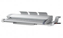 Сканер SureColor SC-T5200D 36" C12C891071