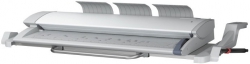 Сканер SureColor SC-T5200D 36" C12C891071