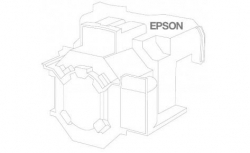 Картридж со скрепками Epson WorkForce Enterprise C12C935411