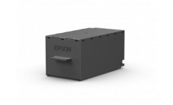 Емкость для отработанных чернил Epson SC-P700/SC-P900 C12C935711