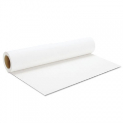 Папір Epson Standard Proofing Paper 17"x50m C13S045007