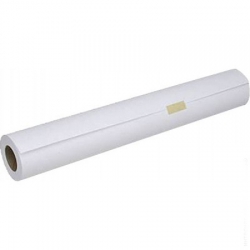 Папір Epson Bond Paper White (80) 36"x50m C13S045275