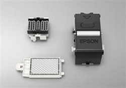 Набір для прочистки друкуючої голівки Epson SC-F2000 C13S092001