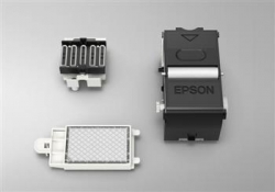 Набор для прочистки печатающей головки для Epson SC-F2000 C13S092001