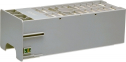 Очищающий картридж Epson Stylus Pro GS6000 C13T623000