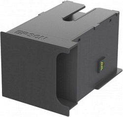 Ємність відпрацьованих чорнил Epson WP 4000/4500 Maintenance Box C13T671000