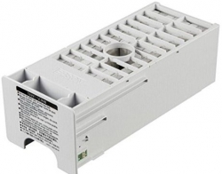 Емкость для отработанных чернил Epson P6000/P8000/P9000/P7000 Maintenance Box C13T699700