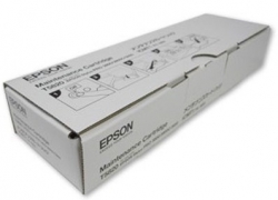 Набор обслуживания принтеров Epson SC-S30610/50610/70610 C13T724100