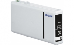 Картридж Epson WF-5110/WF-5620 black XL C13T789140