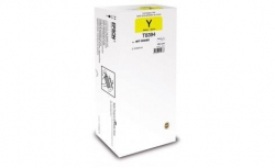 Картридж Epson WF-R8590 yellow XL (20000 стр) C13T839440