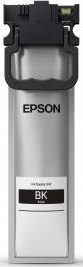 Картридж Epson WF-C5790 black XL (5000 стор) C13T945140