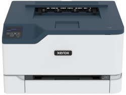 Принтер А4 Xerox C230 (Wi-Fi) C230V_DNI