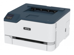 Принтер А4 Xerox C230 (Wi-Fi) C230V_DNI