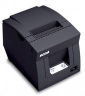 Принтер спец. thermal Epson TM-T810F Incl.PC w/o I/F C31CB75102
