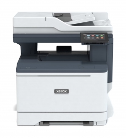 МФУ А4 цв. Xerox VersaLink C325DNI Wi-Fi C325V_DNI