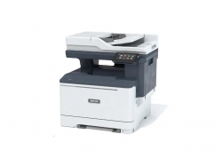 МФУ А4 цв. Xerox VersaLink C325DNI Wi-Fi C325V_DNI