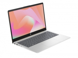 Ноутбук HP 14-ep0034ua 14" FHD IPS AG, Intel i5-1334U, 16GB, F512GB, UMA, DOS, золотистий C3UK5EA