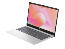 Ноутбук HP 14-ep0034ua 14" FHD IPS AG, Intel i5-1334U, 16GB, F512GB, UMA, DOS, золотистий C3UK5EA