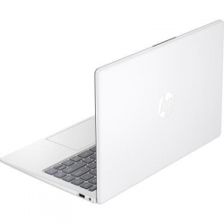 Ноутбук HP 14-ep0036ua 14" FHD IPS AG, Intel i5-1334U, 16GB, F512GB, UMA, DOS, білий C3UK8EA
