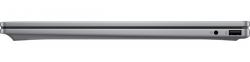 Ноутбук HP OmniBook X Flip x360 16-ar0003ua 16" WUXGA OLED, AMD AI 5 340, 16GB, F1TB, UMA, Win11, сірий C3VD3EA