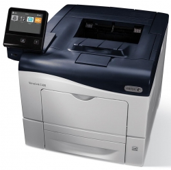 Принтер А4 Xerox VersaLink C400DN C400V_DN