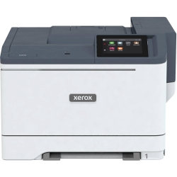 Принтер А4 Xerox C410 C410V_DN