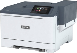 Принтер А4 Xerox C410 C410V_DN