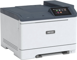 Принтер А4 Xerox C410 C410V_DN