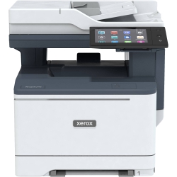 МФУ А4 цв. Xerox VersaLink C415DN C415V_DN